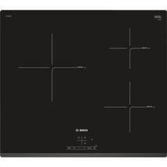 BẾP TỪ BOSCH PUC631BB1E