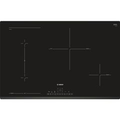 Bếp từ Bosch PVS831FB5E