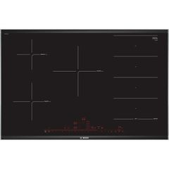 Bếp Từ Bosch PXV875DC1E serie 8