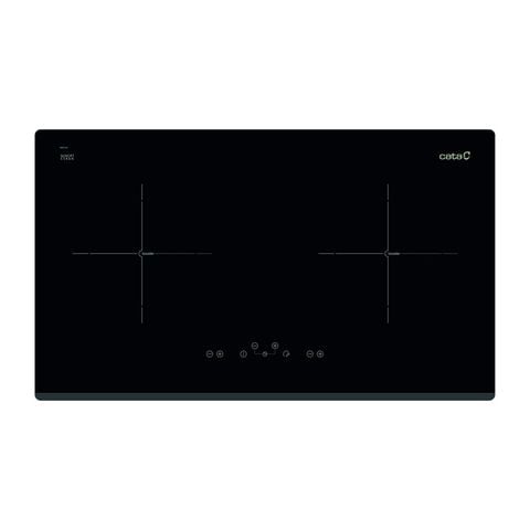 BẾP TỪ CATA IB 1822 BK