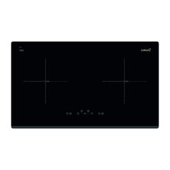 BẾP TỪ CATA IB 1822 BK