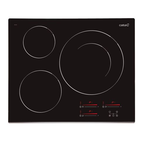 Bếp từ Cata INSB 6032 BK