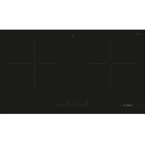 BẾP TỪ ĐÔI BOSCH PMI82566VN