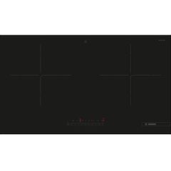 BẾP TỪ ĐÔI BOSCH PMI82566VN