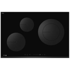 Bếp Từ Ba Vùng Nấu Fagor 3IF-73A2S