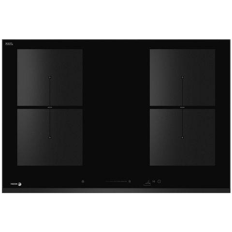 Bếp Từ Đa Điểm Fagor IF-ZONE74BS