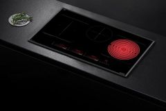 Bếp từ GrandX GX IH738Lux