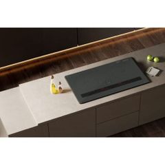 Bếp từ GrandX GX IP879JP