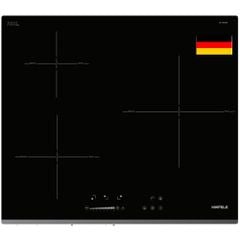 Bếp từ 3 vùng nấu Hafele HC-I6035B 533.09.961