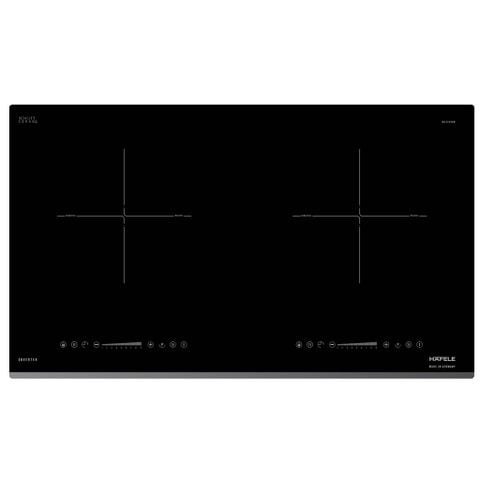 BẾP TỪ HAFELE HC-I7325B 533.09.979