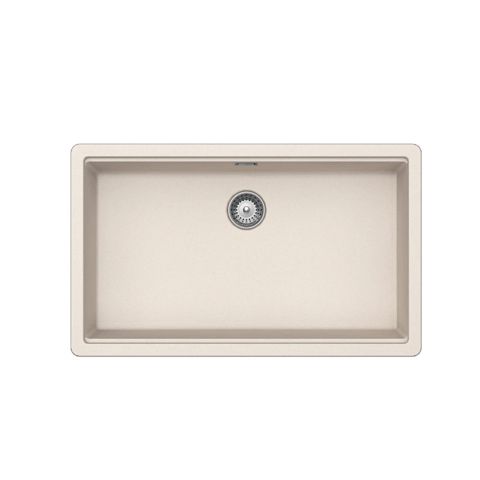 CHẬU ĐÁ ĐƠN HAFELE HS20-GEN1S80 570.30.800