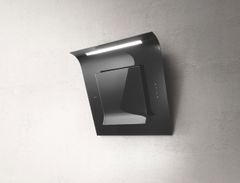 Máy hút mùi áp tường elica SINFONIA