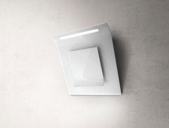 Máy hút mùi áp tường elica SINFONIA