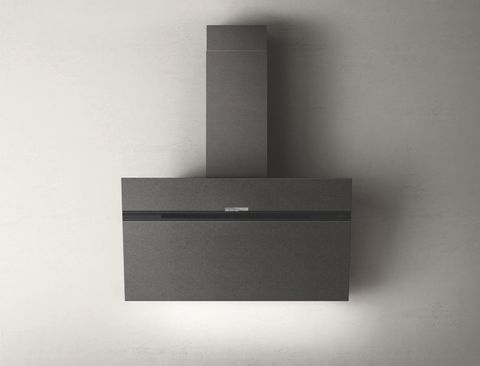 Hút mùi áp tường Elica Striple Urban