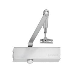 Door Closer Hafele 931.84.689