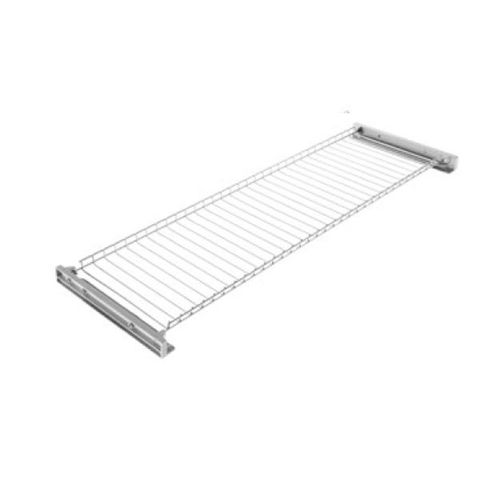 Giá úp bát cố định Hafele 544.01.007