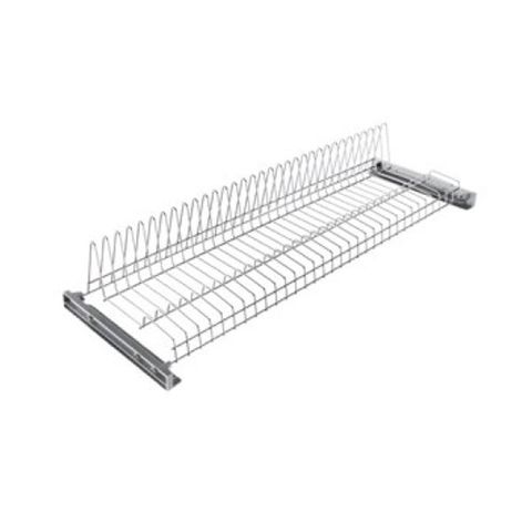 Giá úp đĩa cố định Hafele 544.01.027