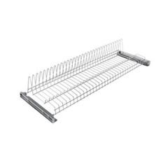 Giá úp đĩa cố định Hafele 544.01.027
