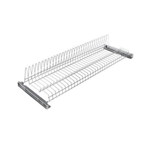 Giá úp đĩa cố định Hafele 544.01.028