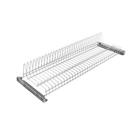Giá úp đĩa cố định Hafele 544.01.029