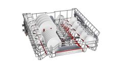 MÁY RỬA BÁT BOSCH SMS8TCI01E - serie 8 - sấy zeolith