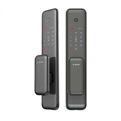 KHÓA ĐIỆN TỬ BOSCH EL500
