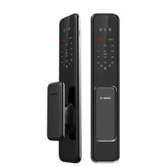 Khóa điện tử Bosch EL 600F EU