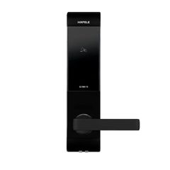 KHÓA ĐIỆN TỬ HAFELE DL7900
