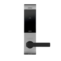 KHÓA ĐIỆN TỬ HAFELE DL7900