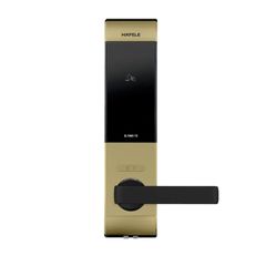 KHÓA ĐIỆN TỬ HAFELE DL7900