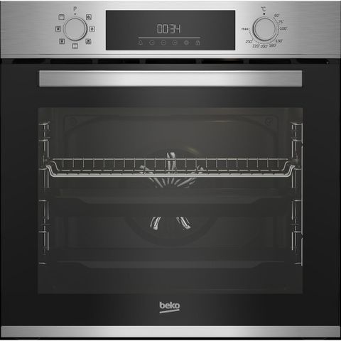 Lò nướng âm tủ BBIM12300X