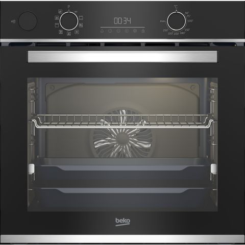 LÒ NƯỚNG BEKO BBIS13300XMSE