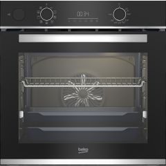 LÒ NƯỚNG BEKO BBIS13300XMSE