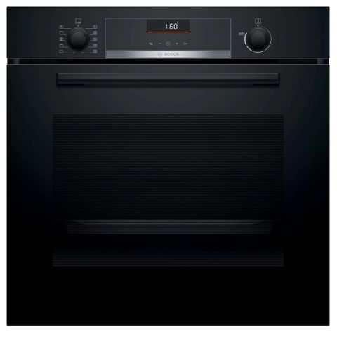 Lò nướng Bosch HBG5370B0 serie 6  71 lít