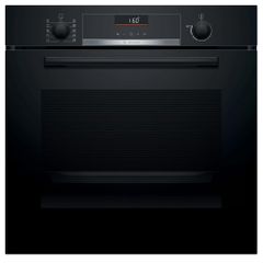 Lò nướng Bosch HBG5370B0 serie 6  71 lít