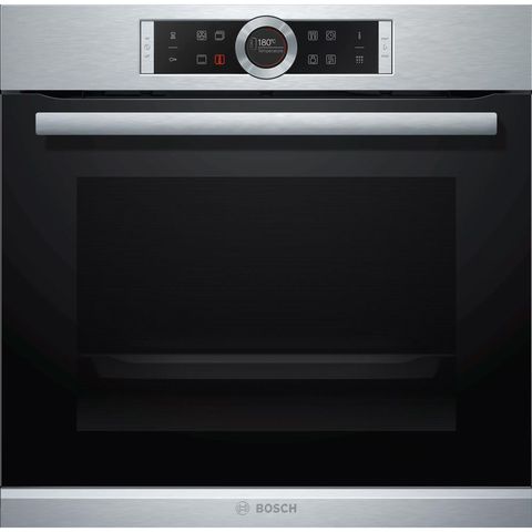 LÒ NƯỚNG BOSCH HBG675BS1