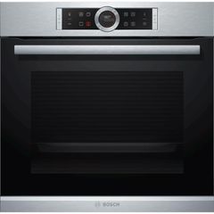 LÒ NƯỚNG BOSCH HBG675BS1