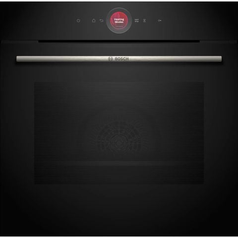Lò nướng Bosch HBG7341B1