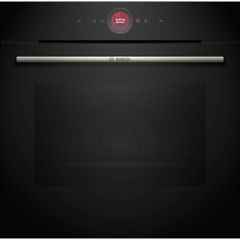 Lò nướng Bosch HBG7341B1