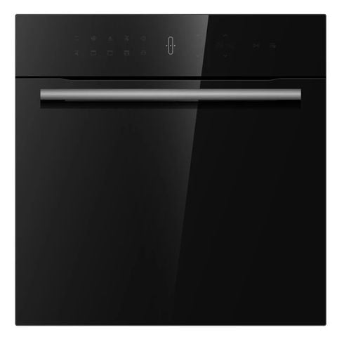 Lò nướng âm tủ Hafele HO-6T70A 538.01.441
