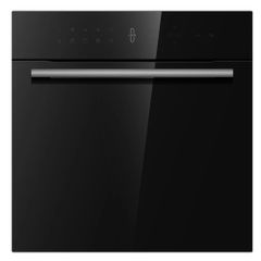 Lò nướng âm tủ Hafele HO-6T70A 538.01.441