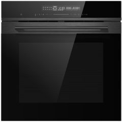 Lò Nướng Âm Tủ hafele  HO-8T72A Hafele 538.01.421