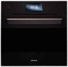 LÒ NƯỚNG HẤP HAFELE HO-T60B 535.02.711