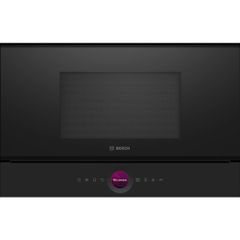 LÒ VI SÓNG BOSCH BFL7221B1