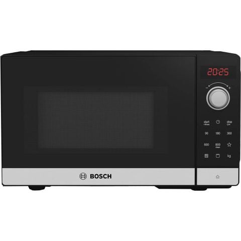 LÒ VI SÓNG ĐỘC LẬP BOSCH FEL023MS2