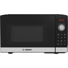 LÒ VI SÓNG ĐỘC LẬP BOSCH FEL023MS2