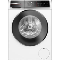 MÁY GIẶT BOSCH WGB256A40
