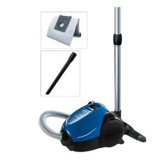 MÁY HÚT BỤI BOSCH BSM1805RU