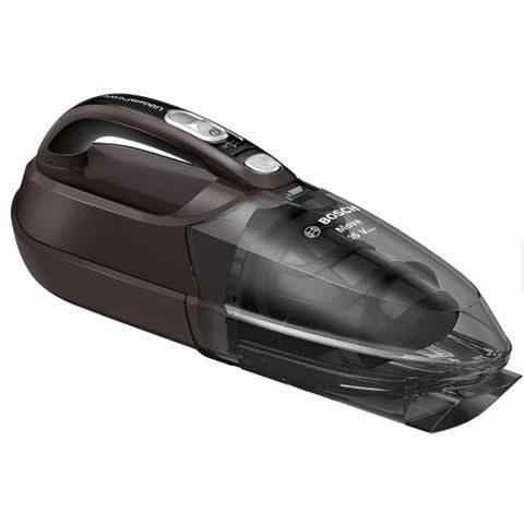 Máy Hút Bụi Không Dây Bosch BHN16L