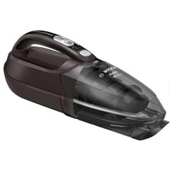 Máy Hút Bụi Không Dây Bosch BHN16L